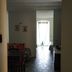Sonstige