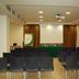 Konferenzraum