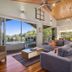 Sonstige
