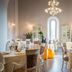 Bankettsaal