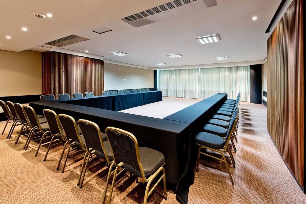 Konferenzraum