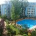 Sonstige