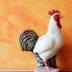 Sonstige