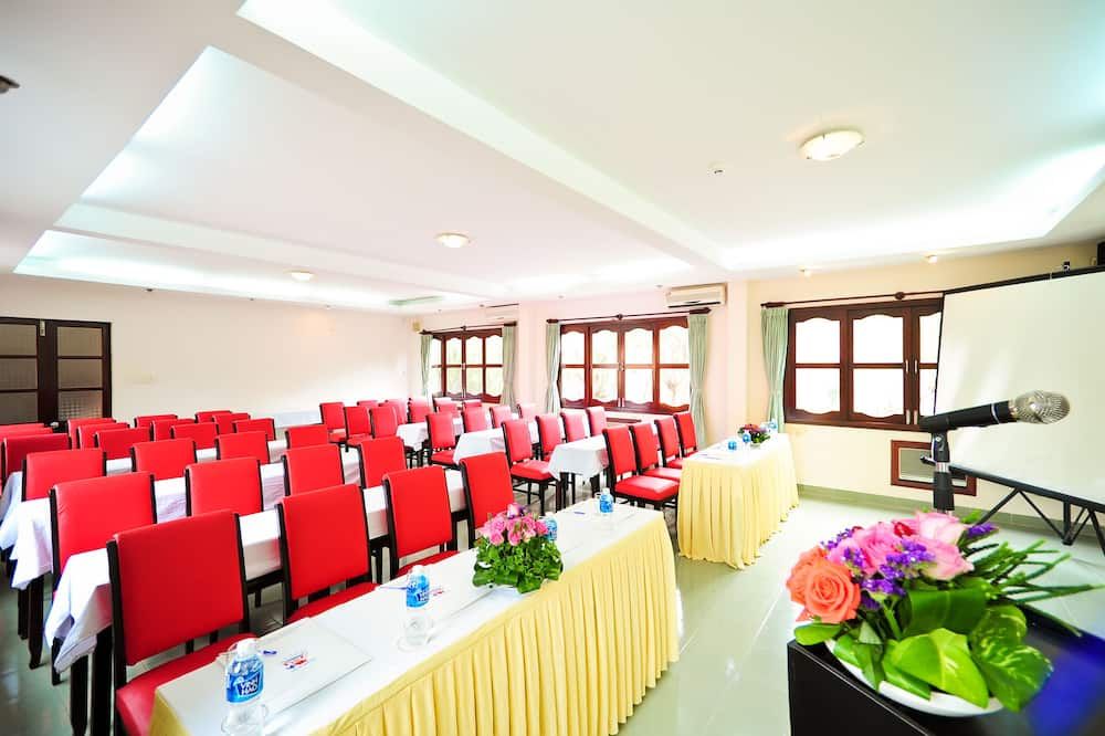 Konferenzraum