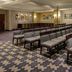 Konferenzraum