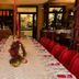 Sonstige
