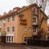 Gebäude