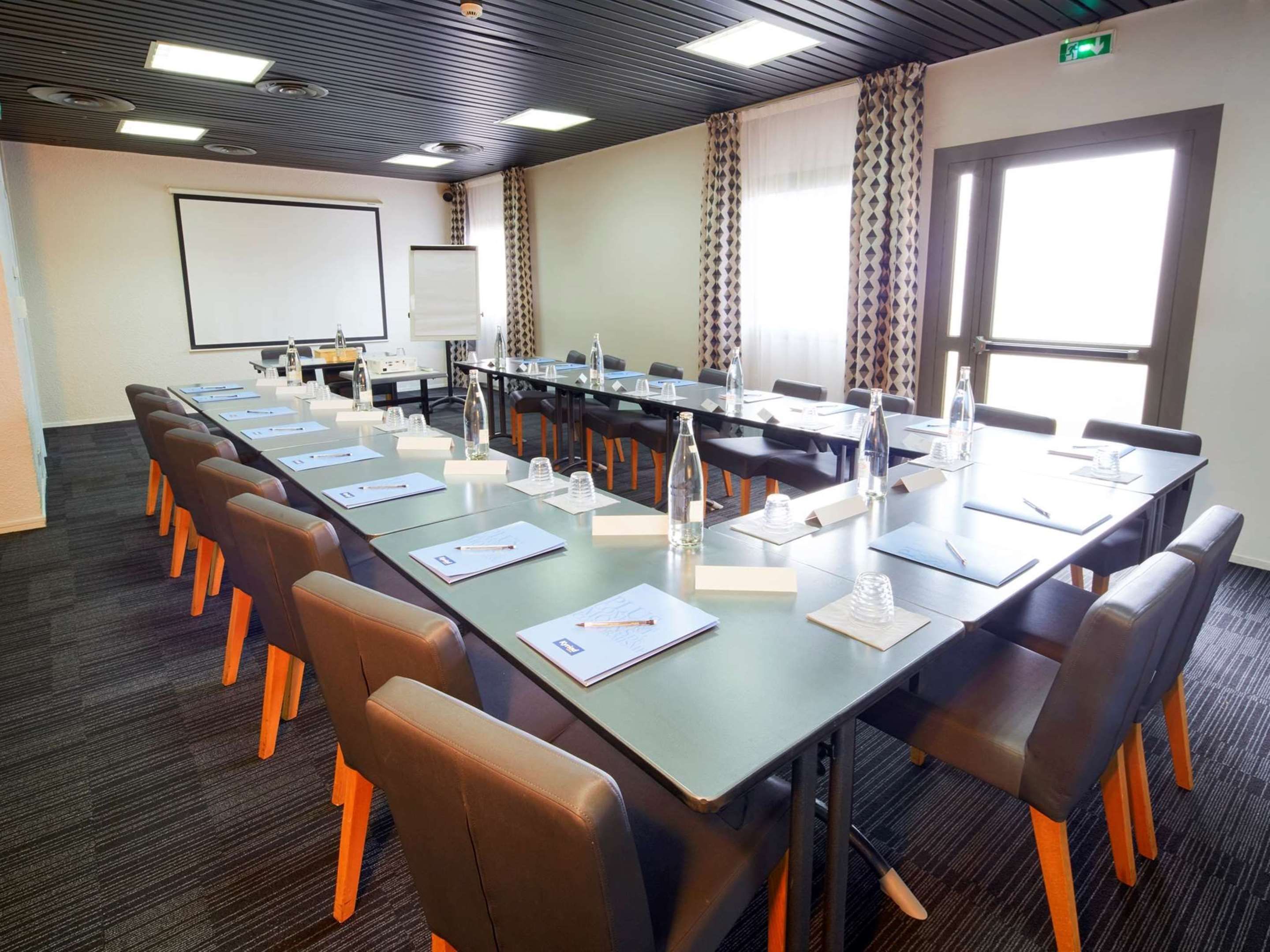 Konferenzraum