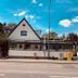 Gebäude