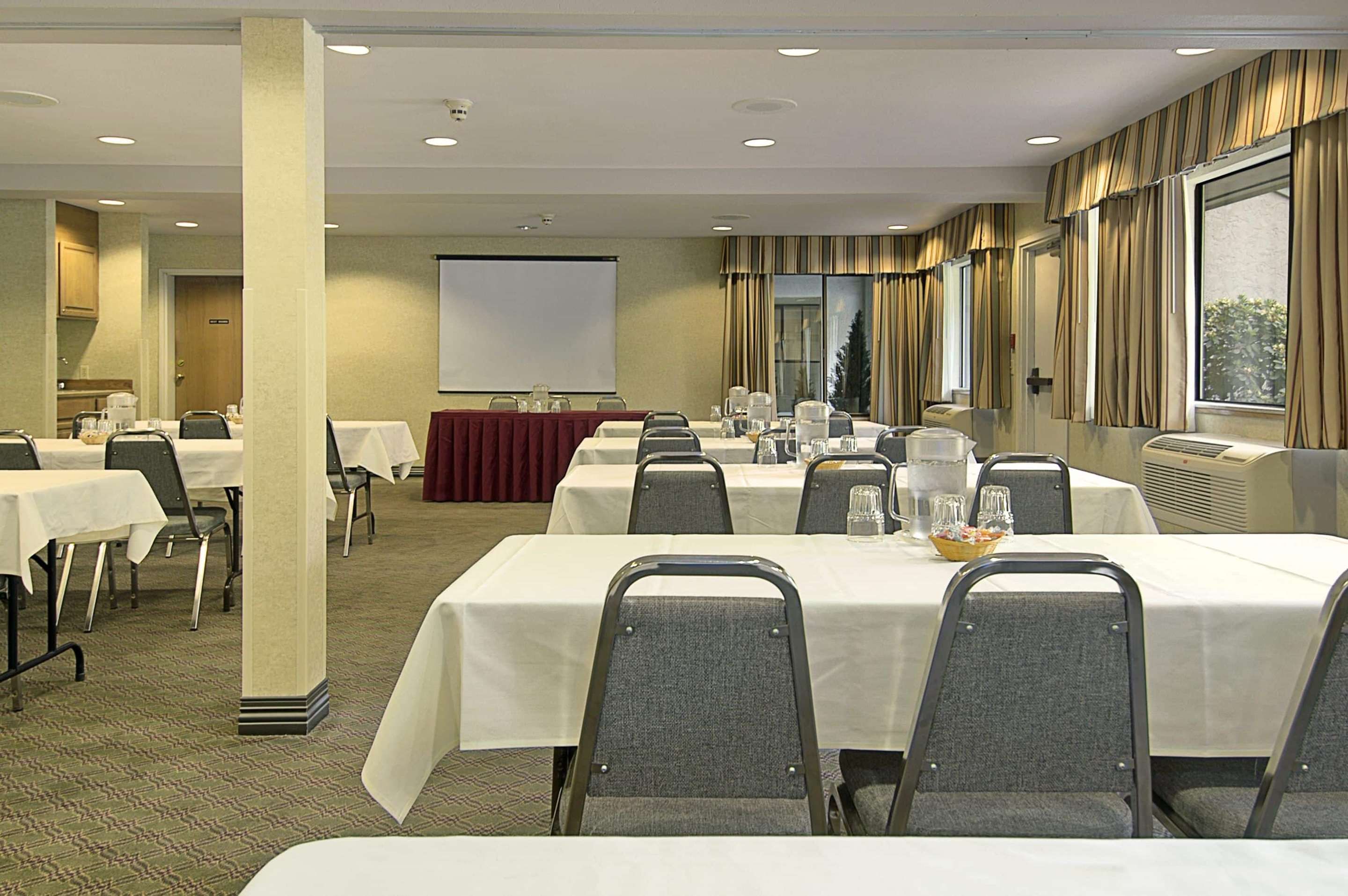 Konferenzraum