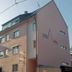 Gebäude