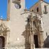Sonstige