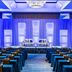 Konferenzraum
