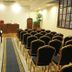Konferenzraum