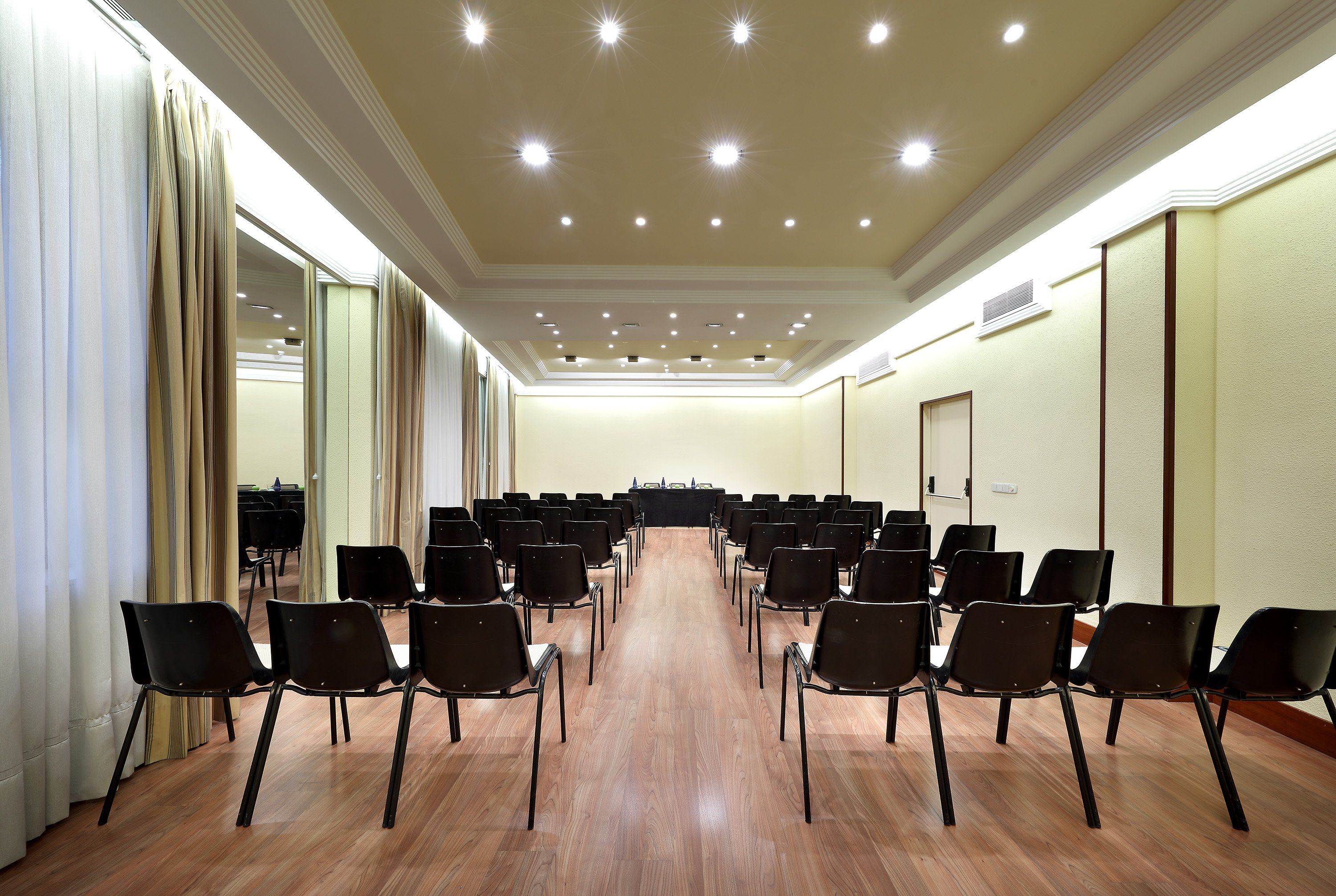 Konferenzraum
