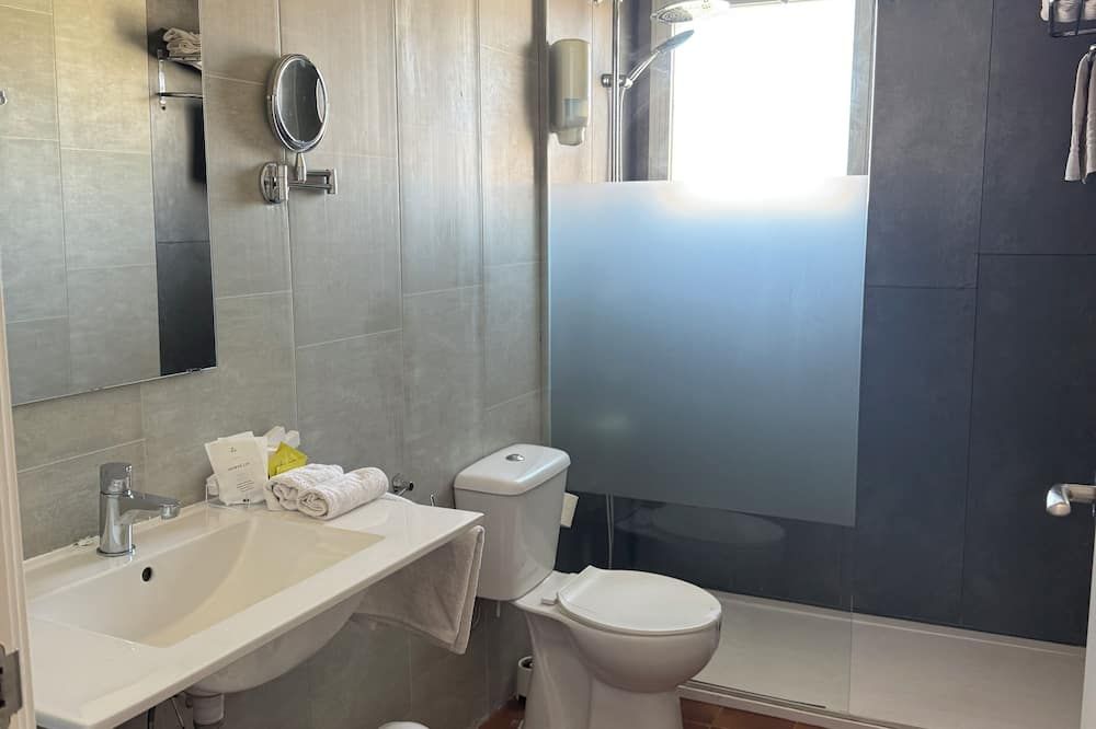 Bad