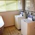 Sonstige
