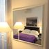 Sonstige