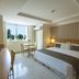 Sonstige