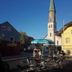 Sonstige