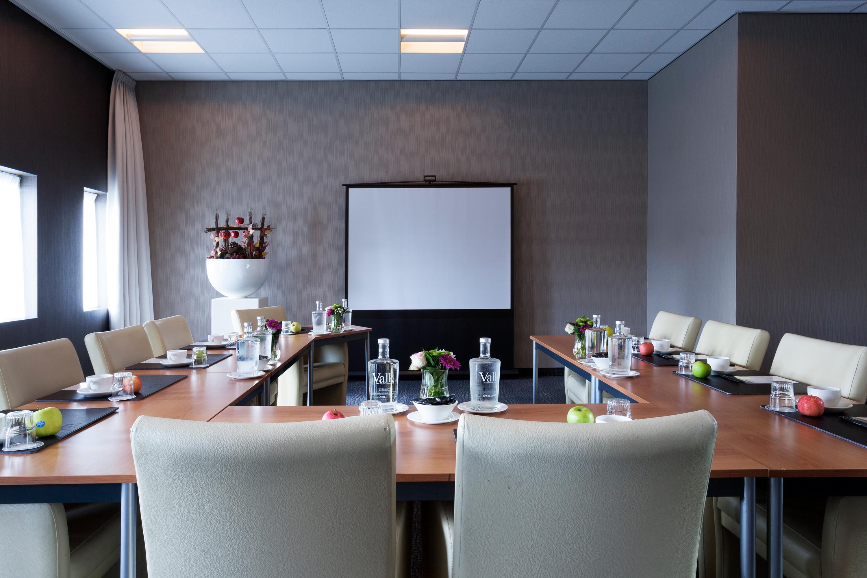 Konferenzraum