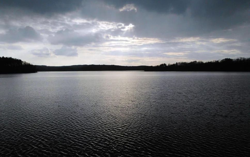 Außenansicht Foto