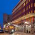 Gebäude