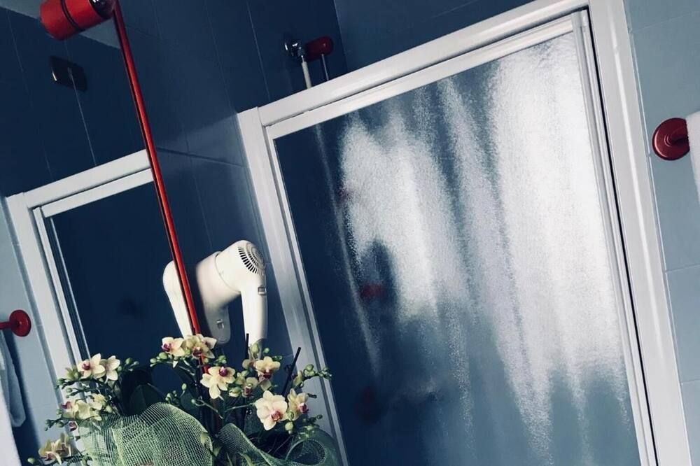 Bad