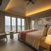 Sonstige