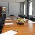 Konferenzraum