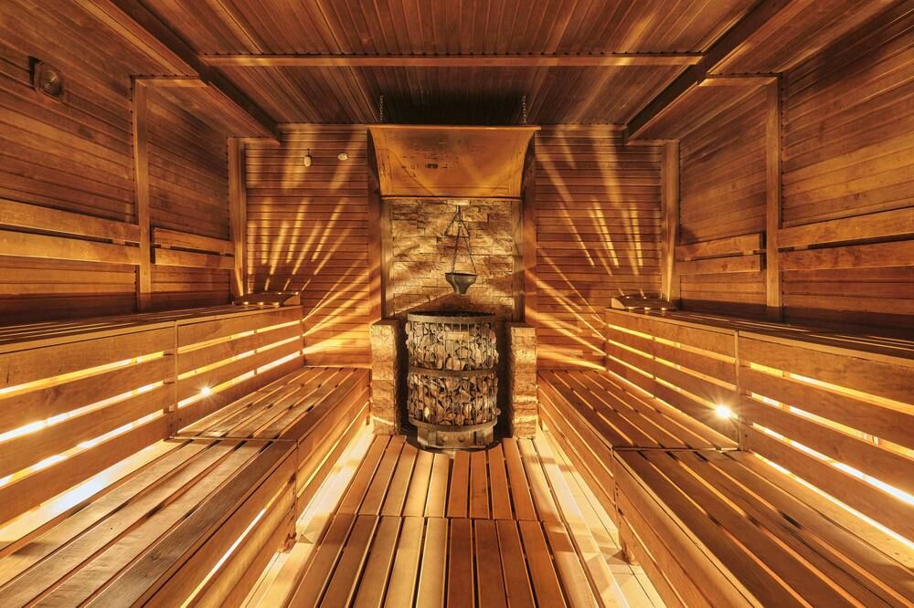 Wellness