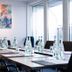 Konferenzraum