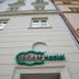 Gebäude