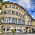 Gebäude
