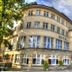 Gebäude