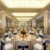 Bankettsaal
