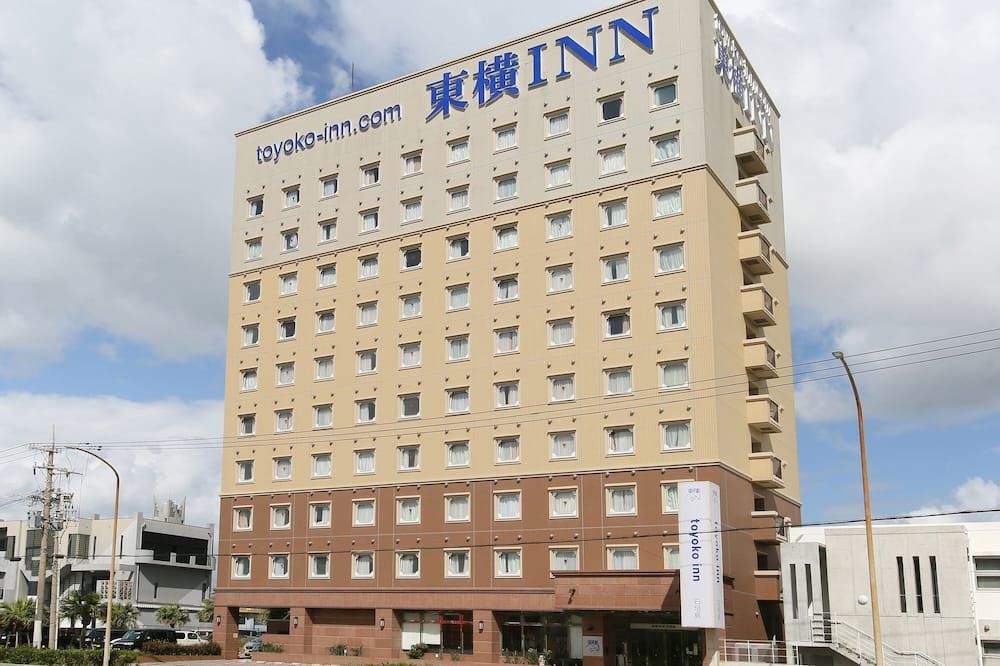Gebäude