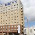 Gebäude