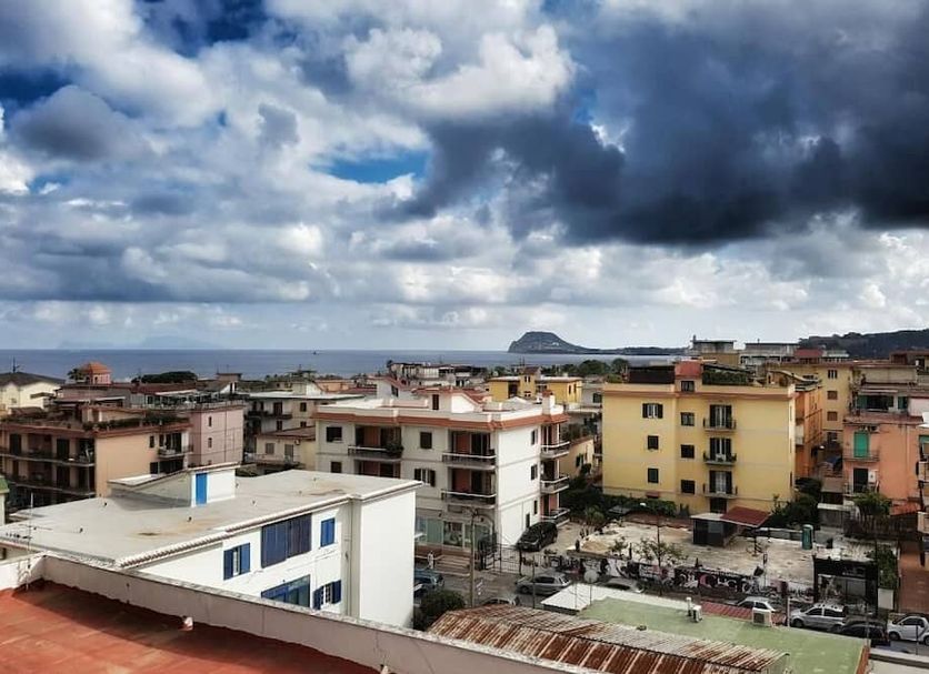 Sonstige Foto