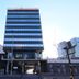 Gebäude