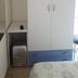 Zimmerausstattung