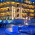 Sonstige