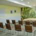 Konferenzraum