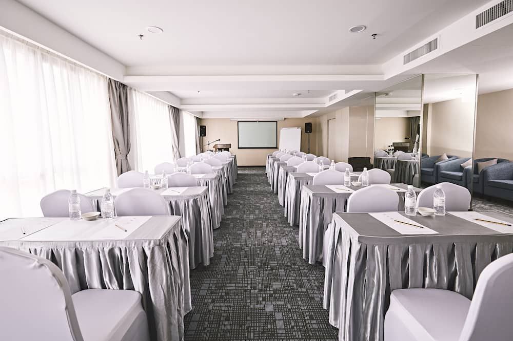 Konferenzraum