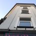 Gebäude
