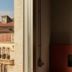 Sonstige