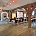 Konferenzraum
