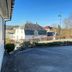Sonstige