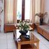 Sonstige