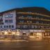 Gebäude